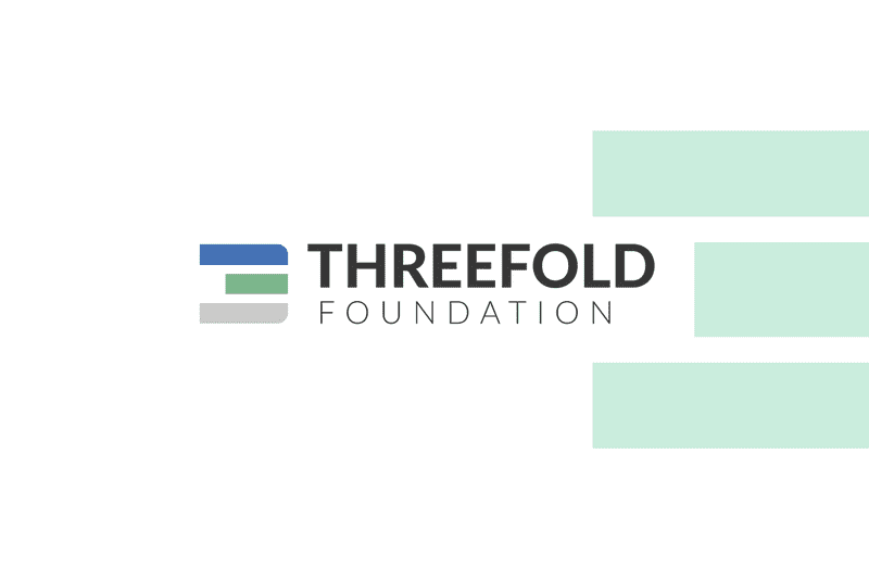 ThreeFold Foundation